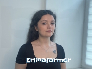 Erlinafarmer