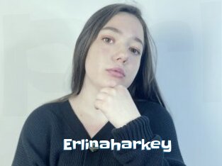Erlinaharkey