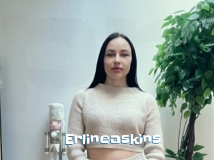 Erlineaskins
