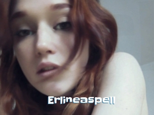 Erlineaspell