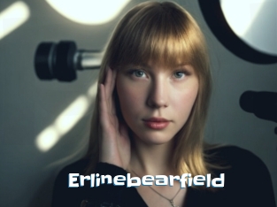 Erlinebearfield
