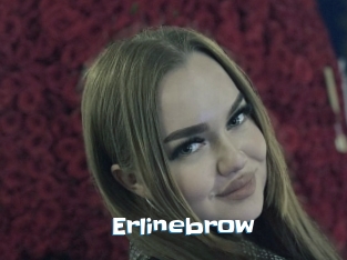 Erlinebrow