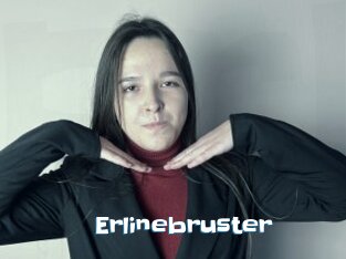 Erlinebruster