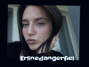 Erlinedangerfiel