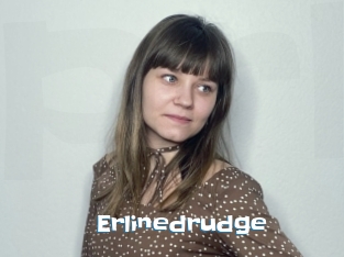 Erlinedrudge