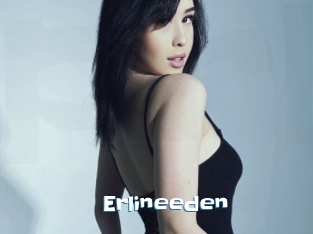 Erlineeden
