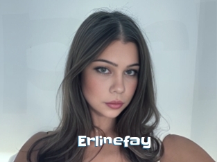 Erlinefay