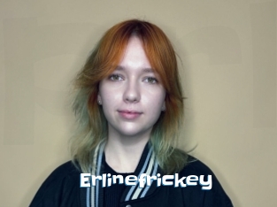 Erlinefrickey