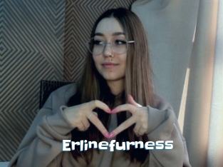 Erlinefurness