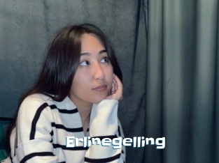 Erlinegelling