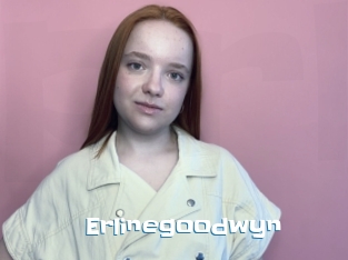 Erlinegoodwyn