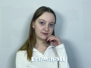 Erlinehatt