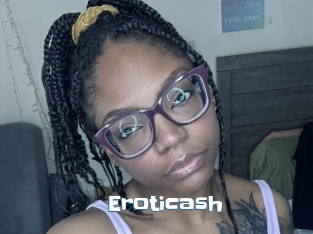 Eroticash