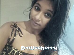 Eroticcherry