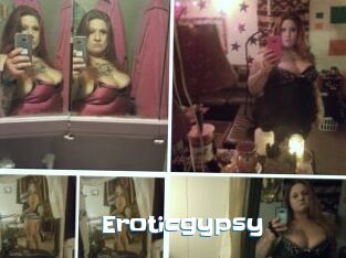 Eroticgypsy
