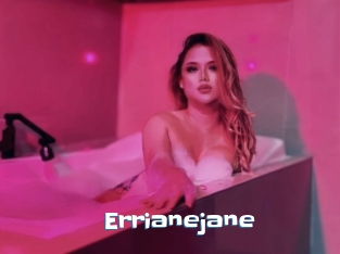 Errianejane