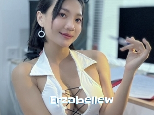 Erzabellew