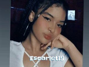 Escarlet19