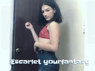 Escarlet_yourfantasy