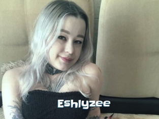 Eshlyzee