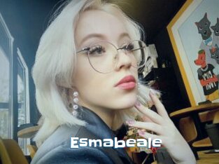 Esmabeale