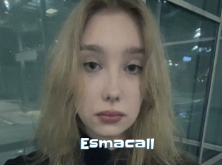 Esmacall
