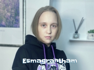 Esmagrantham