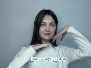 Esmeatlee