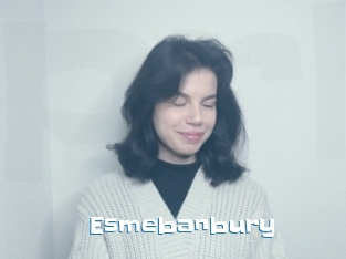Esmebanbury
