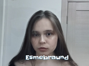 Esmebraund
