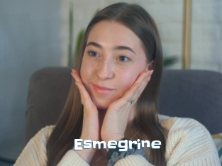 Esmegrine