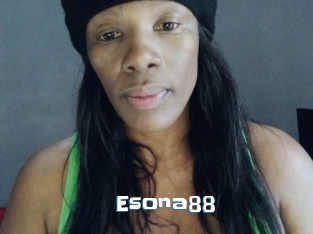 Esona88