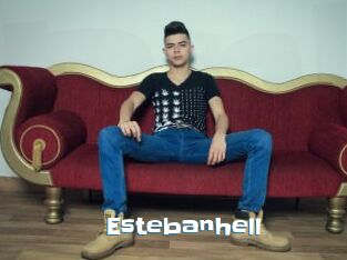 Estebanhell
