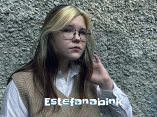Estefanabink
