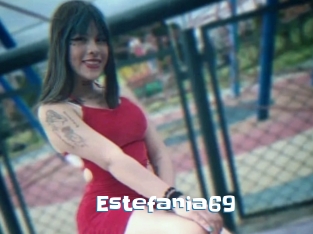 Estefania69