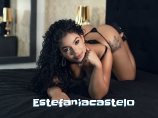 Estefaniacastelo