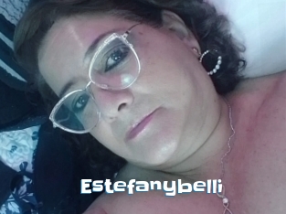 Estefanybelli