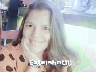 Estelahot111