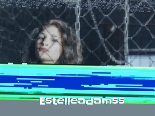 Estelleadamss