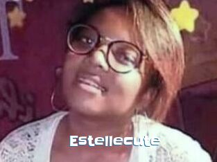 Estellecute