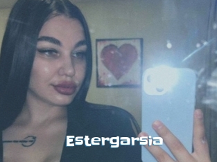 Estergarsia
