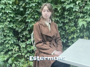Estermons