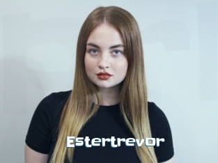 Estertrevor