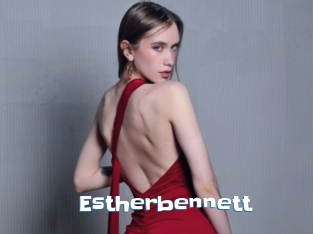 Estherbennett
