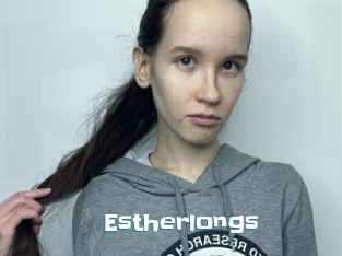 Estherlongs