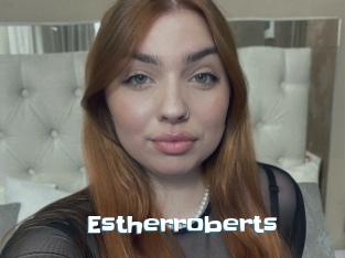 Estherroberts