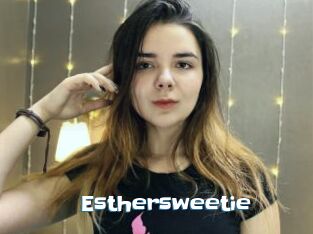 Esthersweetie