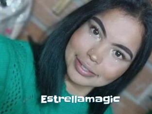 Estrellamagic