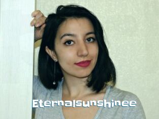 Eternalsunshinee