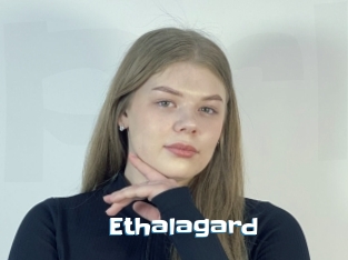 Ethalagard